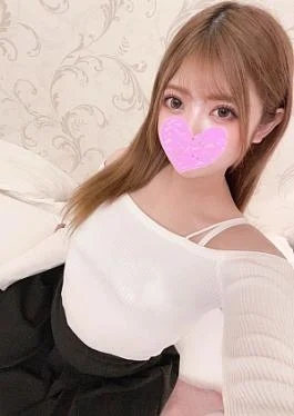 FC2PPV-4674037 Uncensored 21 Years Old E Cup, Famous University Student, Part-time Worker At Starbucks, Sparkling