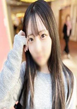 FC2PPV-4678208 Uncensored Pure SeriesRingo-chan For The Second Time! I Can’t Say Much