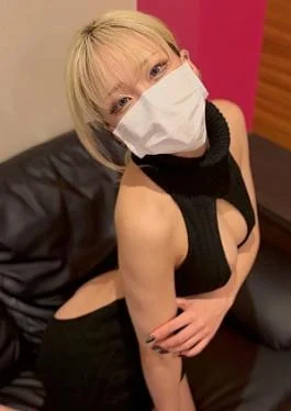 FC2PPV-4680427 I Experienced The Ultimate Service Sex With A Nymphomaniac Blonde Gal With A Great