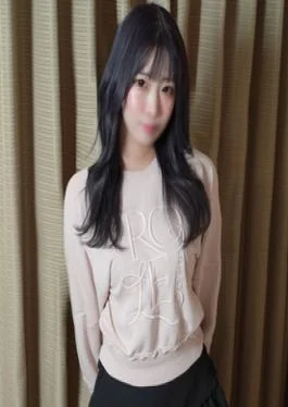 FC2PPV-4680589 H Cup 23 Year Old Instructor Sana-chan Poolside Class Shaking Tits Blowjob & Raw