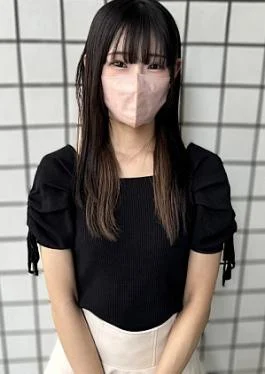 FC2PPV-4691899 The Girl Who Has Many Fans! No Creampie Lots Of Kissing And Lovey-dovey Sex