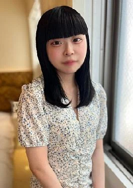 FC2PPV-4694077 Last Work Harajuku Giri Lee Ru-chan’s Final Episode! Unleash The Unstoppable Sexual Desire That