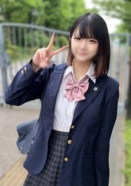 FC2PPV-4696963 Prepared To Be Frozen Aspiring Swimmer, 175cm Tall, Academically And Athletically Gifted, Innocent And