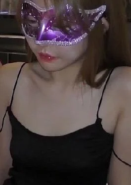 FC2PPV-4697336 A 27-year-old Beautiful-skinned, Beautiful-breasted Married Woman Is Brought Back Again. The Fate Of A