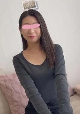 FC2PPV-4697391 Embarrassing Female Body Observation Moe Challenge Lol @Shibuya GIRL Me Don’t Hide Lol