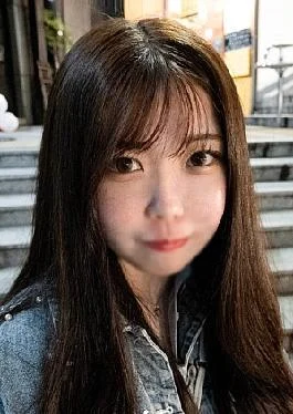 FC2PPV-4707401 22-year-old Super Cute College Student Aspiring To Be A Nursery Teacher. A Secret That