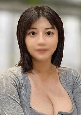 Fc2ppv Fuku 2 Pupufu – 4707454 Physique Winds 24-Year-Old Big-Time Graduate Student Bus. 22-Year-Old Beauty