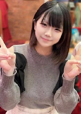 FC2PPV-4707591 uncensored, Face Revealed Tokyo University Aspirant. Heartbroken And Comforted At Sleepover. Her F-cup Breasts