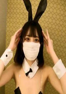 FC2PPV-4713217 Gal Amane Hair Removal Salon Esthetician Appears! Oh No! I’m Cumming! She Cums In