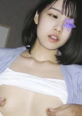 FC2PPV-4719207 God StyleYuzu Breakdown Summer Uniform From A Certain Famous Private School178cm Tall With A