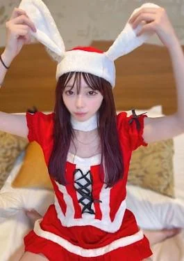 FC2PPV-4719294 A Masterpiece A Nogizaka-style College Girl Who Looks Like Nishino Nishino And Has A
