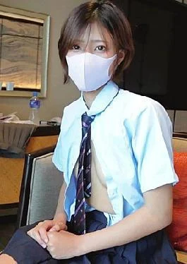 Fc2ppv The popular work has unexpectedly disappeared**pyjpx*jsps Re-release: 18-year-old Nobo* breasts splashing, ‘8KVR bonus included’,