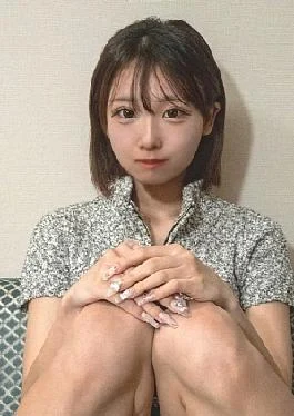 FC2PPV-4720984 20-year-old Slim Female College Student. Sensitive Body Stimulated To Orgasm, Convulsions. Plenty Of Cum