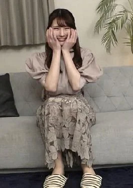 FC2PPV-4725032 Exclusive/First Time Shooting Treasure! I Filmed An 18-year-old Otaku College Student From A Prestigious