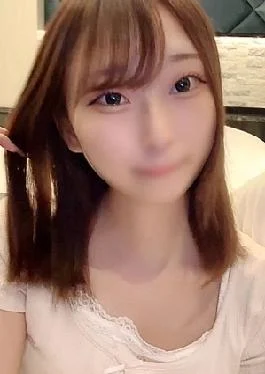 FC2PPV-4728812 03Face Revealed Sakura-chan Is A Neat And Tidy Model In The Making! Behind The