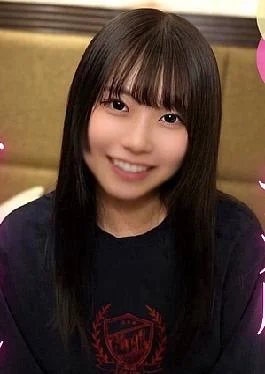 FC2PPV-4728941 Currently Big Ass/Imoto Type Gravure Idol Chapter 2. Behind The Glamorous Public Face Is