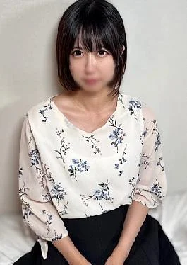 FC2PPV-4729305 Uncensored Massive Creampie A Cute Girl With A Sad Dog Face Has An Obedient
