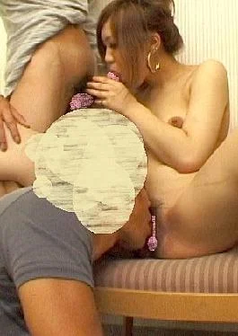 FC2PPV-4729520 Raw Dollar, Uncensored Night Butterfly With Wide Open Legs, Raw Blowjob & Unwashed Cunnilingus,