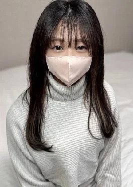 FC2PPV-4730482 Massive Facial Immediately After Meeting The Teacher Who Has A Boyfriend, She Immediately Gives