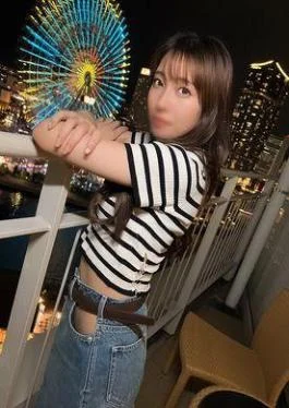 FC2PPV-4734526 Uncensored, Completely Amateur, Creampie, Squirting She Screams In A Cute Voice As She Is