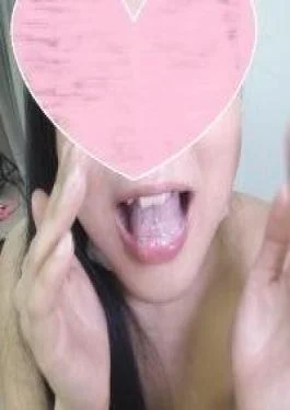 FC2PPV-4742976 Dirty Ordinance Issued! Nukitashi’s Ikuko Onnabe Is A Super Sensitive 100cm H Cup Girl!