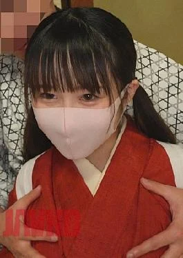 FC2PPV-4744051 Continued Premiere Individual Shooting The Eldest Daughter Of A Hot Spring Inn 2 Face