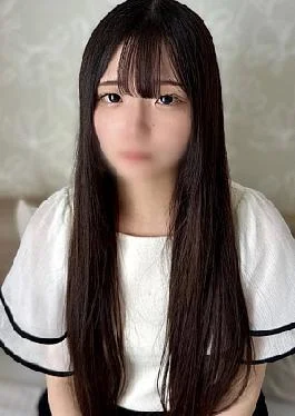 FC2PPV-4745571 You’ll Fall In Love. Uncensored Creampie This Beautiful Girl With An Idol Face Has