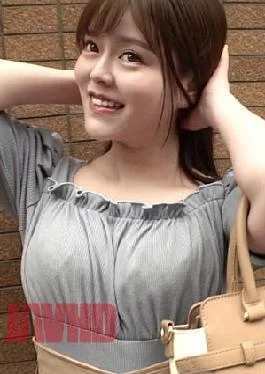 FC2PPV-4747104 First Shoot/Individual Shooting Bright Pink Nipples And Natural H Cup Yume, 22 Years Old,