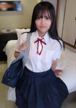 FC2PPV-4747433 Uncensored Excellent Charm! Budding D Cup Charming, Cheerful, And Cute D Cup Girl With