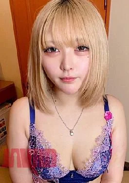 FC2PPV-4750206 Uncensored 172 A 20-year-old H-cup Gal’s Alluring Body Is Pounded As Much As You