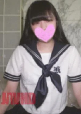 FC2PPV-4759198 Uncensored 18-year-old, Quiet But Greedy For Sex, A Truly Erotic Beauty In A Uniform