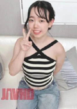 FC2PPV-4759567 Real Amateur Real An Innocent Girl With Zero Sexual Experience Leaves Her Home During