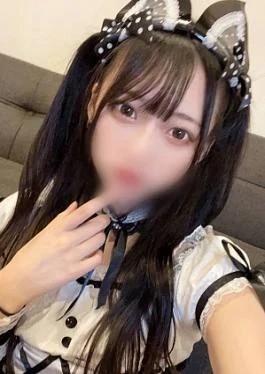 FC2PPV-4768497 No Akiharacon Cafe Girls’s Cafe Girl shows off her natural body too sexy No