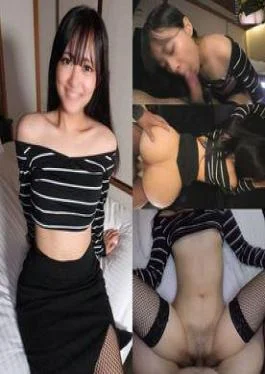FC2PPV-4769409 Immediate Creampie Amateur Uncensored Black Hair Beauty E Cup Thick Bouncy Ass Submissive And