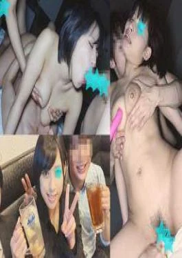 FC2PPV-4792003 A Sequel To The Story Of A Gal Wife Who Has Sex On A