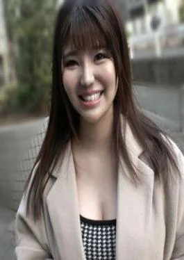 FC2PPV-4792146 Uncensored Hotel Date With , A 19-year-old Nurse With A Baby Face And E