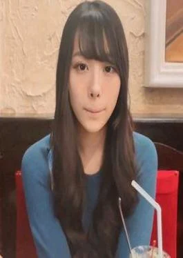 FC2PPV-4793375 Celebrity Wife HITOMI And The Skewering Party Part 2. Intense French Kissing, Sticking Out