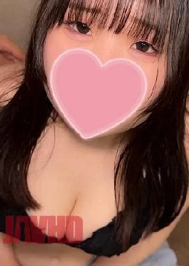 FC2PPV-4794119 Exclusive Sale 50% Off! Amateur Cute X Big Tits X Weak To Pressure. 18-year-old