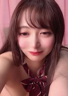 FC2PPV-4798706 Reiwa’s 5 Strongest Amateur Selfie Masturbation & Erotica Collection Smartphone MP4 Video Reiwa’s Strongest
