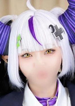 FC2PPV-4799072 You guys, take a close look at Lapu-sama’s creampie. You guys, be impressed by