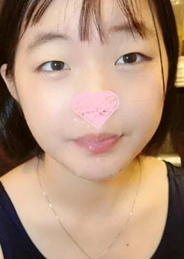FC2PPV-4799713 Bukkake Application Vol.6 -sasa- Bukkake Volunteer Vol.6 -sasa-