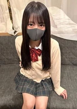 FC2PPV-4800788 The most miraculous beauty in history appears Unexpectedly… miraculous reappearance F-cup Yua gets a