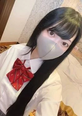 FC2PPV-4802241 Reprint version Kana-chan, a black-haired, fair-skinned, slender beauty resembling Horimi Nana from NoSaka46 Reprint