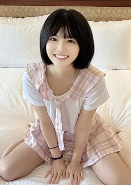 FC2PPV-4805415 First Shoot Haruka, an 18-year-old super beautiful girl who looks like Minami Hama. A
