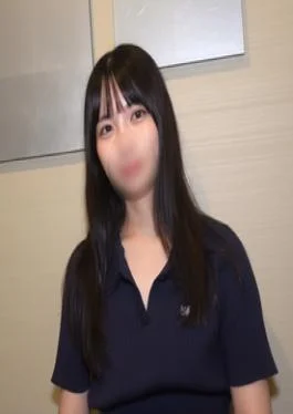 FC2PPV-4805538 I Gave My Friend’s Wife An Oil Massage And Creampied Her IMEDAMAFC2