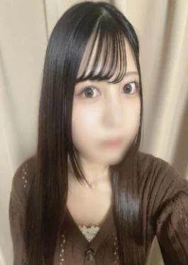 FC2PPV-4806447 Exclusive Sale 50% OFF! Amateur A Cute But Erotically Sensitive 19-year-old Is Called In
