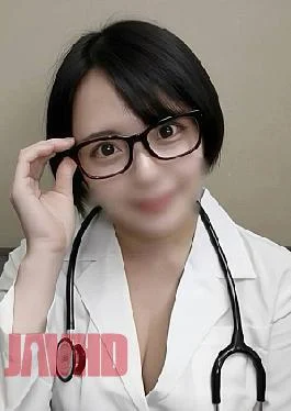 FC2PPV-4809880 90% OFF! First Time Shooting F-cup Female Doctor Demands Raw Sex During Reverse Sexual
