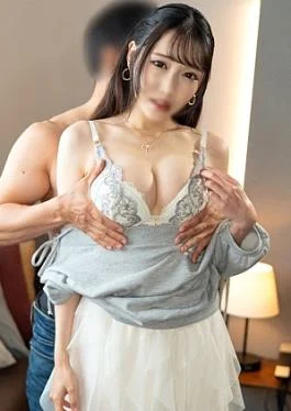 FC2PPV-4813291 Hameden NTR Called By A Macho Sex Friend During A Date And Creampied Extremely