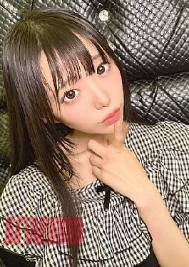 FC2PPV-4817239 Aoi-chan Is An Idol Who Is Studying To Become A Nursery Teacher At A