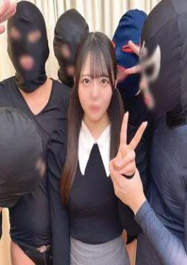 FC2PPV-4817958 1 /8.-SmallBeautiful ButtBeautiful WaistShy And NaughtyYuuna-chan Has Sex In 5 Positions And 6 Consecutive